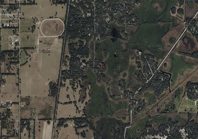 4th image of Ne 155Th Ln, Citra, FL 32113 | MLS# D6147002