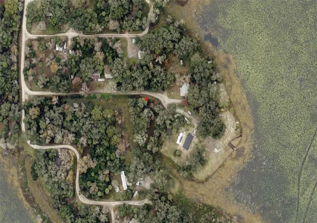 5th image of Ne 155Th Ln, Citra, FL 32113 | MLS# D6147002