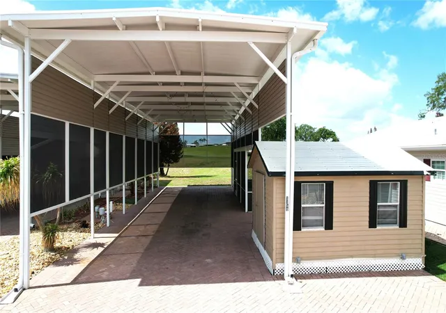 1st image of 1150 Se Deer Creek Blvd, Davenport, FL 33837 | MLS# O6398239