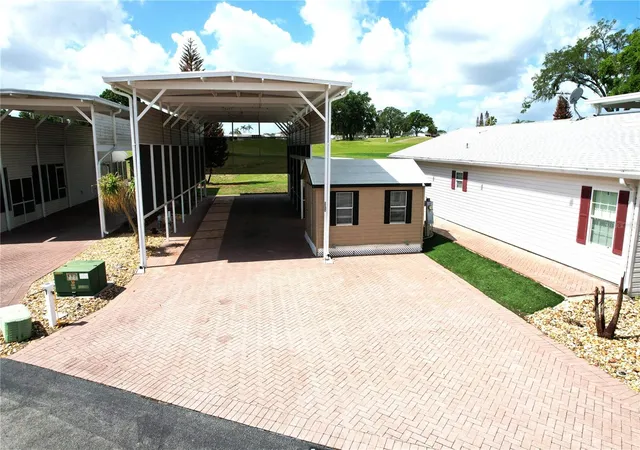 2nd image of 1150 Se Deer Creek Blvd, Davenport, FL 33837 | MLS# O6398239