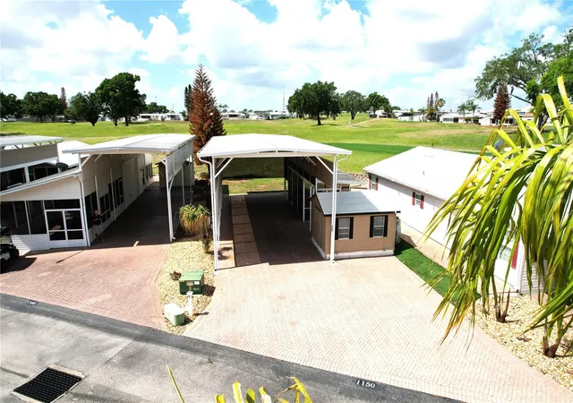 4th image of 1150 Se Deer Creek Blvd, Davenport, FL 33837 | MLS# O6398239