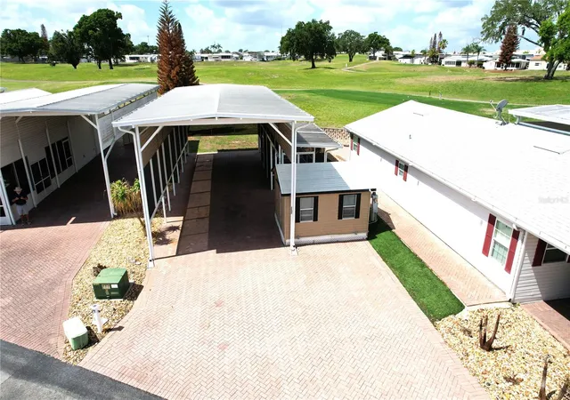 5th image of 1150 Se Deer Creek Blvd, Davenport, FL 33837 | MLS# O6398239