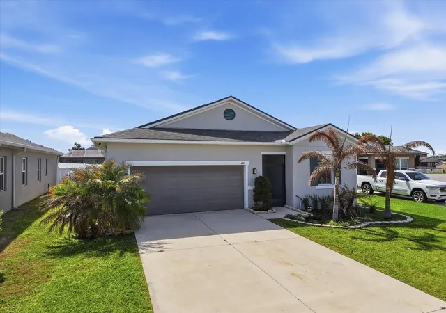 1st image of 120 Summershore Dr, Auburndale, FL 33823 | MLS# TB8496571