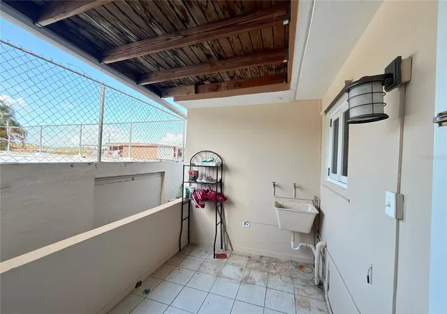 Photo 14 of Single family home for sale at Daniel Bonilla 30 Buena Vista, Cayey, PR 00736 | MLS# PR9120533 | Listing updated on 2026-09-03