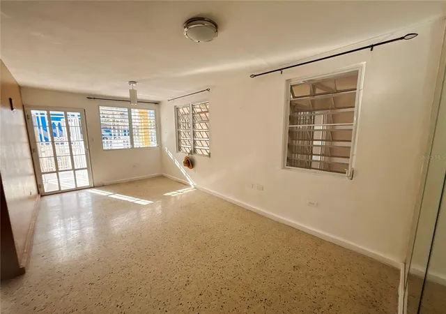Photo 2 of Single family home for sale at Daniel Bonilla 30 Buena Vista, Cayey, PR 00736 | MLS# PR9120533 | Listing updated on 2026-09-03
