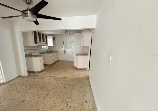 Photo 3 of Single family home for sale at Daniel Bonilla 30 Buena Vista, Cayey, PR 00736 | MLS# PR9120533 | Listing updated on 2026-09-03