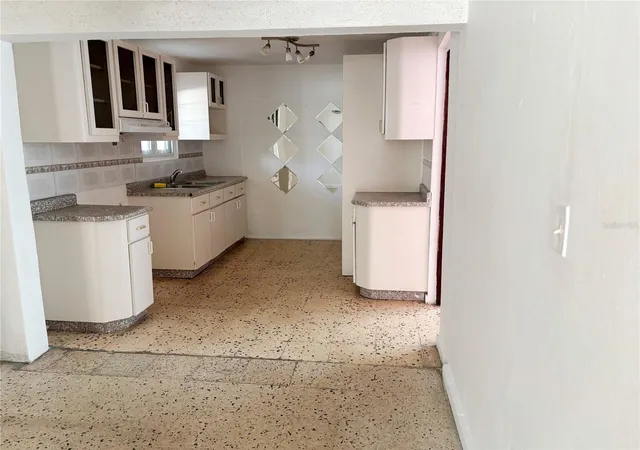 Photo 4 of Single family home for sale at Daniel Bonilla 30 Buena Vista, Cayey, PR 00736 | MLS# PR9120533 | Listing updated on 2026-09-03