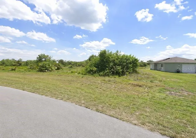1st image of 3040 Birwood Cir, Labelle, FL 33935 | MLS# O6398245