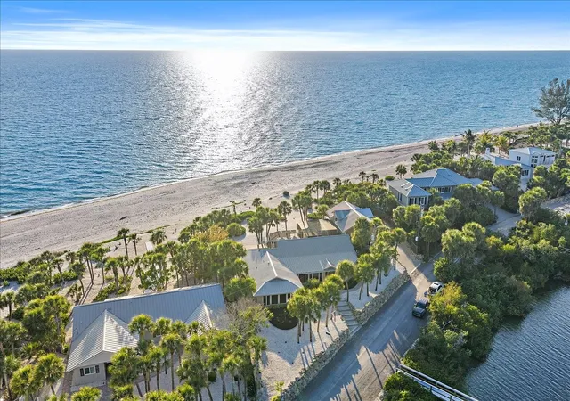 Homes for sale in Englewood, FL | 756 N Manasota Key Rd, Englewood, FL 34223 | MLS# A4689647