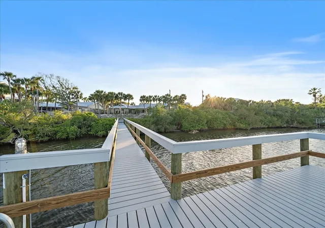 Homes for sale in Englewood, FL | 756 N Manasota Key Rd, Englewood, FL 34223 | MLS# A4689647
