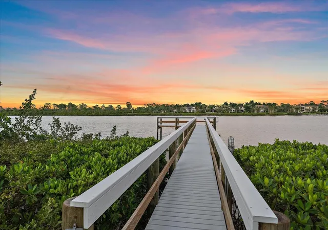 Homes for sale in Englewood, FL | 756 N Manasota Key Rd, Englewood, FL 34223 | MLS# A4689647