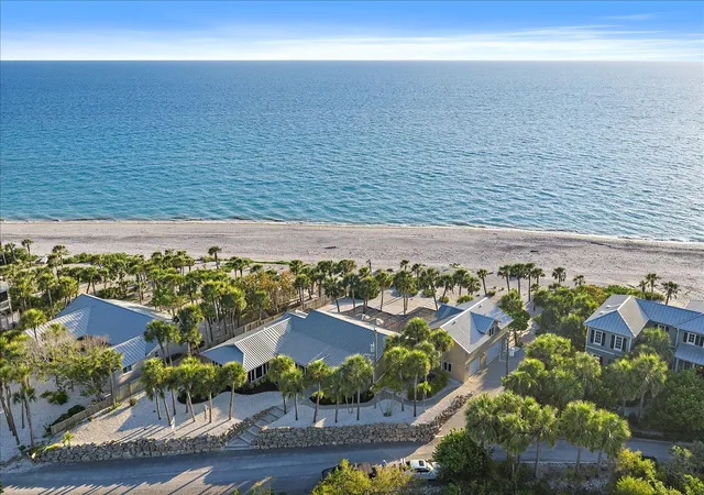 Homes for sale in Englewood, FL | 756 N Manasota Key Rd, Englewood, FL 34223 | MLS# A4689647