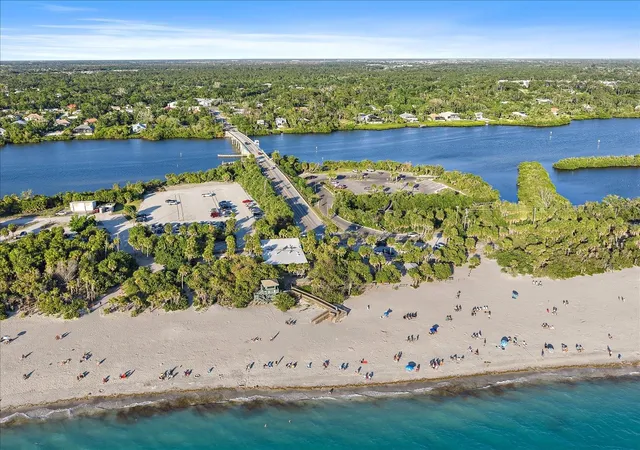 Homes for sale in Englewood, FL | 756 N Manasota Key Rd, Englewood, FL 34223 | MLS# A4689647