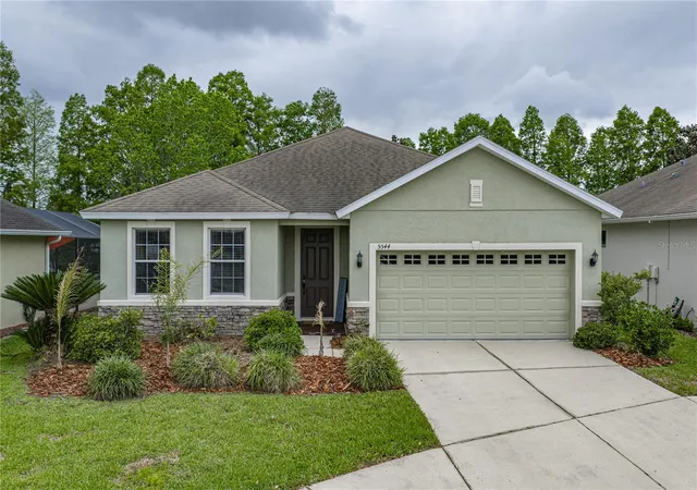 Homes for sale in Lakeland, FL | 5544 Huron Wy, Lakeland, FL 33805 | MLS# L4961014