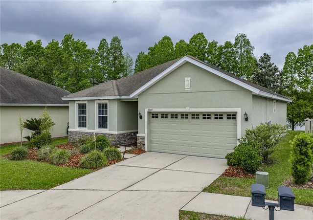 Homes for sale in Lakeland, FL | 5544 Huron Wy, Lakeland, FL 33805 | MLS# L4961014