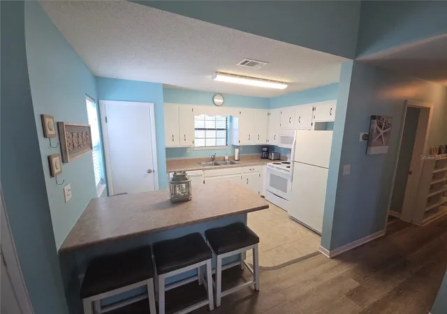 3rd image of 644 16Th St, Panama City Beach, FL 32413 | MLS# O6398252