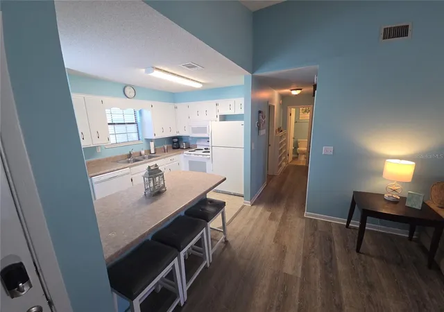 4th image of 644 16Th St, Panama City Beach, FL 32413 | MLS# O6398252