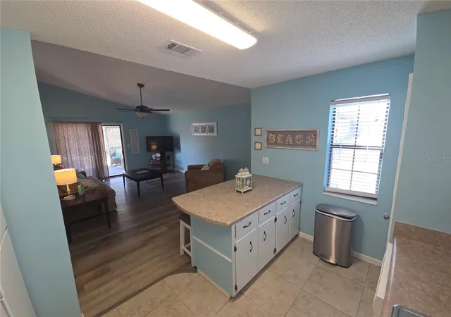 5th image of 644 16Th St, Panama City Beach, FL 32413 | MLS# O6398252