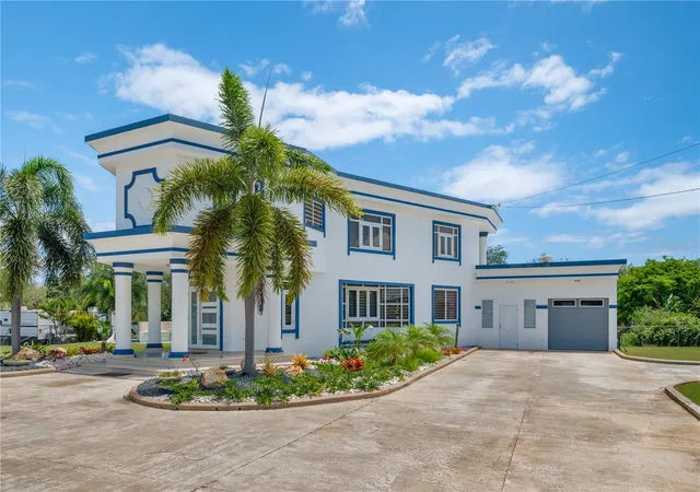 Photo 2 of Single family home for sale at 1 Calle Isamar, Isabela, PR 00662 | MLS# PR9120534 | Listing updated on 2026-04-12