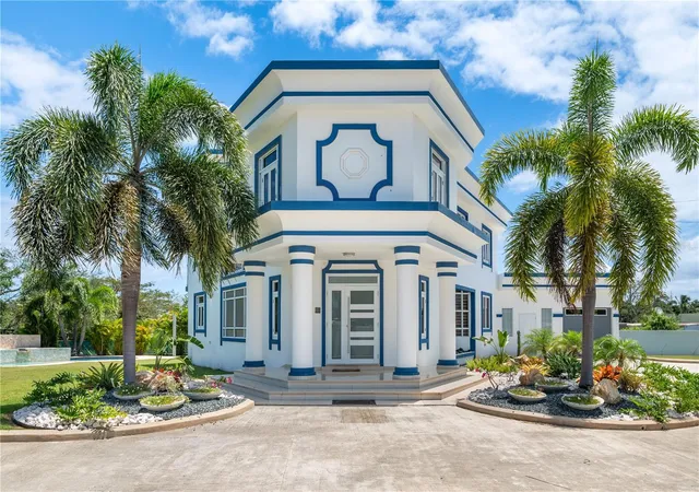 Photo 3 of Single family home for sale at 1 Calle Isamar, Isabela, PR 00662 | MLS# PR9120534 | Listing updated on 2026-04-12