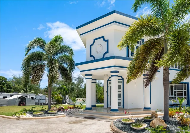 Photo 4 of Single family home for sale at 1 Calle Isamar, Isabela, PR 00662 | MLS# PR9120534 | Listing updated on 2026-04-12