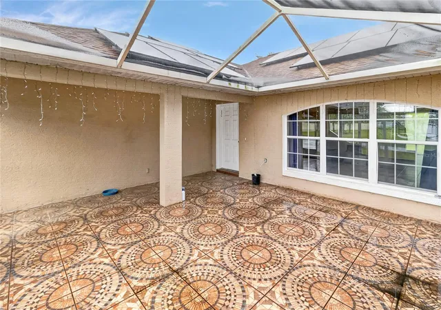 Photo 37 of Single family home for sale at 5143 Sw 155th Loop, Ocala, FL 34473 | MLS# GC539357 | Listing updated on 2026-05-13