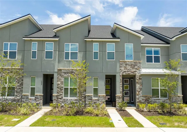 1st image of 1692 Tropical Palms Cir, Kissimmee, FL 34747 | MLS# O6398257