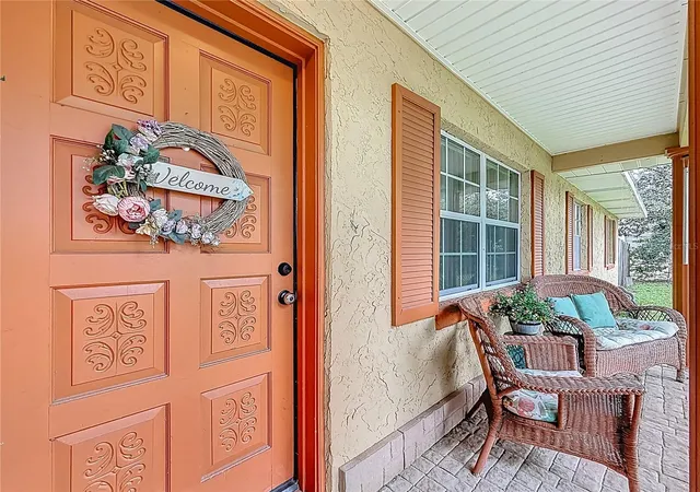 Photo 2 of Single family home for sale at 3301 Se 34th Street, Ocala, FL 34471 | MLS# OM722578 | Listing updated on 2026-06-24