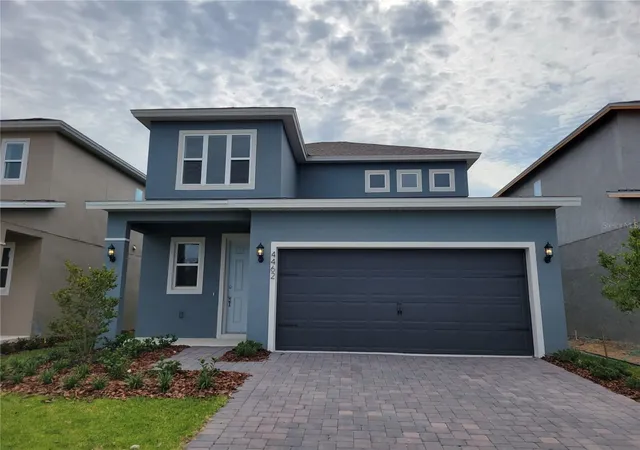 1st image of 1535 Cadence St, Minneola, FL 34715 | MLS# G5110888