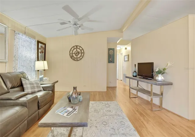 2nd image of 57 N Bobwhite Rd, Wildwood, FL 34785 | MLS# TB8496599