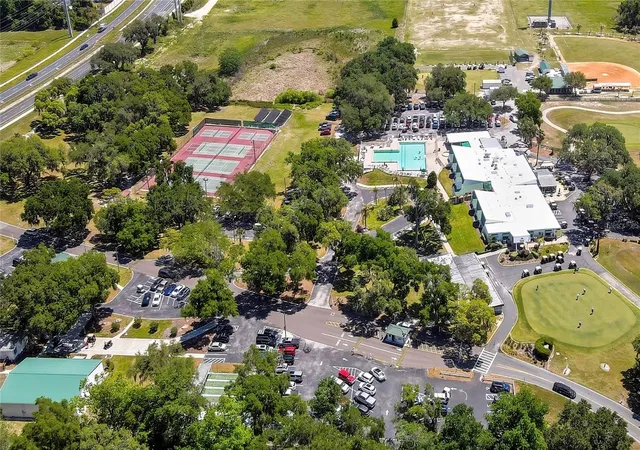 27th image of 57 N Bobwhite Rd, Wildwood, FL 34785 | MLS# TB8496599