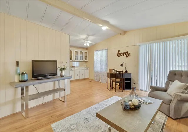 3rd image of 57 N Bobwhite Rd, Wildwood, FL 34785 | MLS# TB8496599