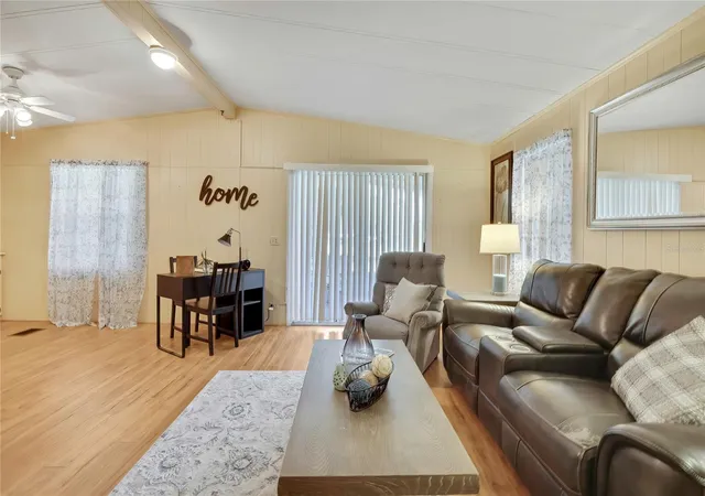 4th image of 57 N Bobwhite Rd, Wildwood, FL 34785 | MLS# TB8496599
