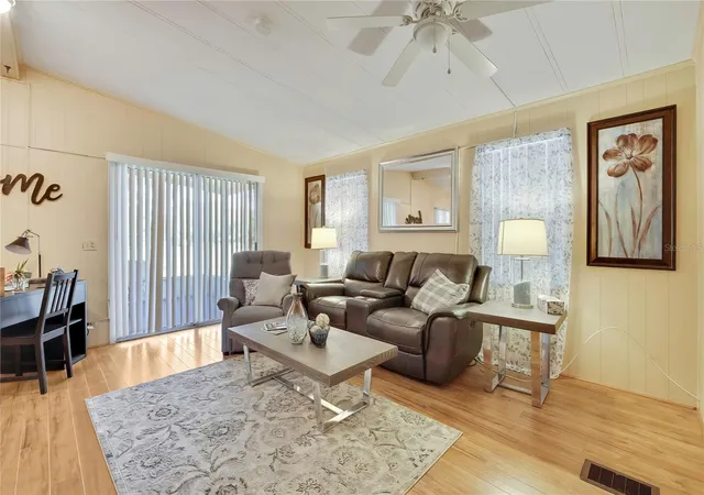 5th image of 57 N Bobwhite Rd, Wildwood, FL 34785 | MLS# TB8496599
