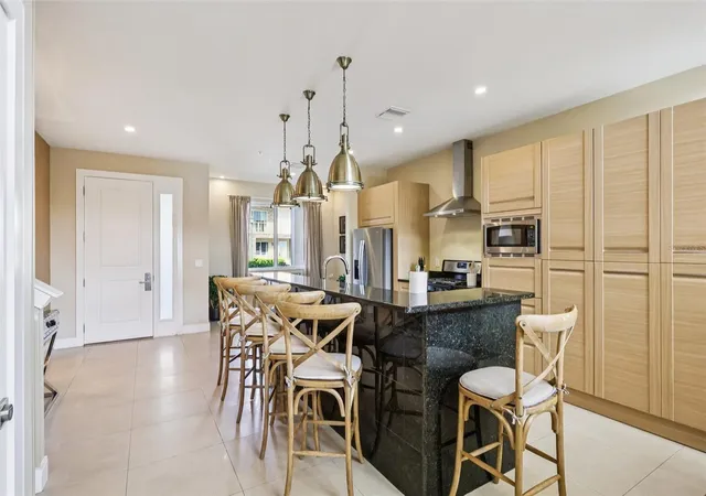 Photo 2 of Townhouse for sale at 3191 Brasilia Ave, Kissimmee, FL 34747 | MLS# O6398263 | Listing updated on 2026-09-14