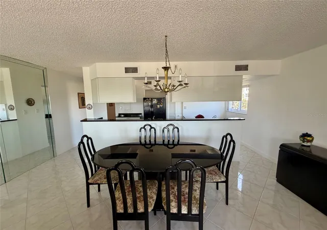 21st image of 180 Se 20th Ave #303, Deerfield Beach, FL 33441 | MLS# TB8496601