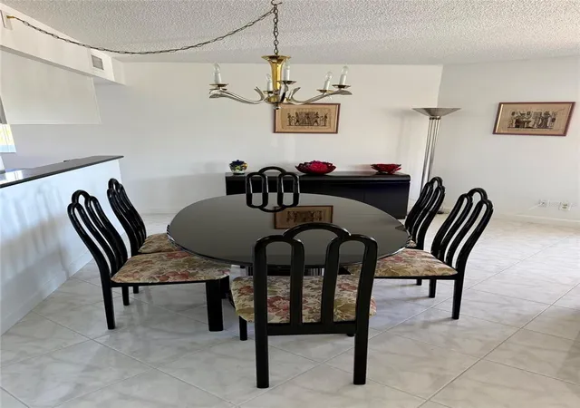 5th image of 180 Se 20Th Ave, Deerfield Beach, FL 33441