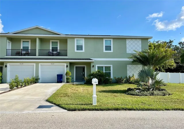 Photo 38 of Multi family home for sale at 5630 Queener Ave, Port Richey, FL 34668 | MLS# TB8496603 | Listing updated on 2026-08-07
