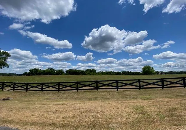 Photo 3 of Land for sale at 15681 Nw 48th Place, Alachua, FL 32615 | MLS# GC539359 | Listing updated on 2026-07-01