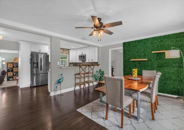 3rd image of 950 Hanover Ave, Winter Park, FL 32789 | MLS# O6398273