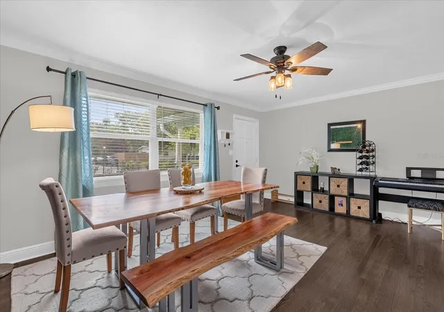 4th image of 950 Hanover Ave, Winter Park, FL 32789 | MLS# O6398273