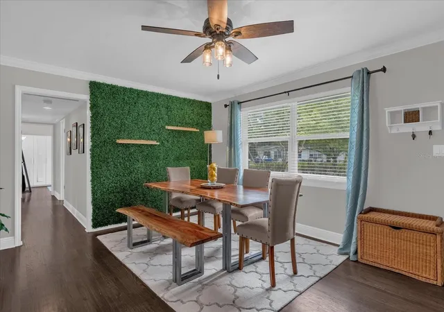 5th image of 950 Hanover Ave, Winter Park, FL 32789 | MLS# O6398273