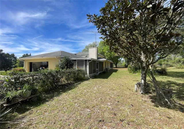 Homes for sale in Weirsdale, FL | 15121 Se 175th St, Weirsdale, FL 32195 | MLS# G5110890