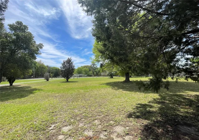 Homes for sale in Weirsdale, FL | 15121 Se 175th St, Weirsdale, FL 32195 | MLS# G5110890