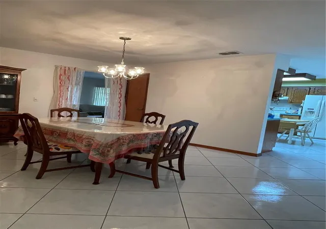 Homes for sale in Weirsdale, FL | 15121 Se 175Th St, Weirsdale, FL 32195 | MLS# G5110890