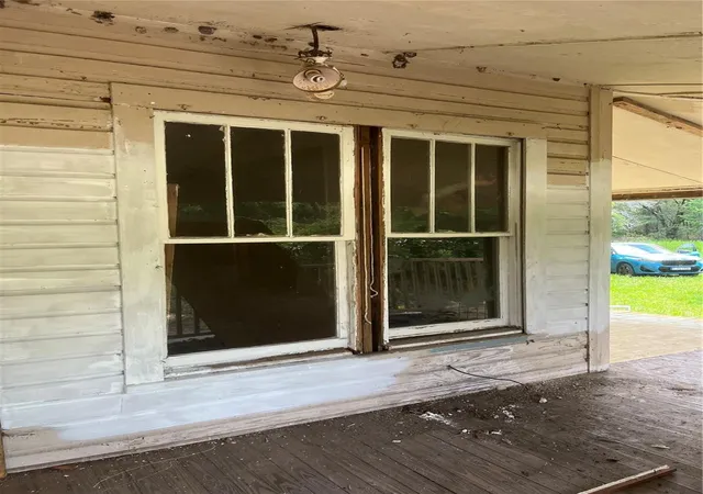 5th image of 10033 Sw County Road 225, Starke, FL 32091 | MLS# P4938428