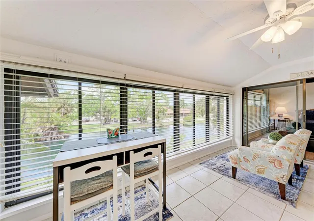Homes for sale in Bradenton, FL | 4578 Red Maple Rd #904, Bradenton, FL 34210 | MLS# A4689655