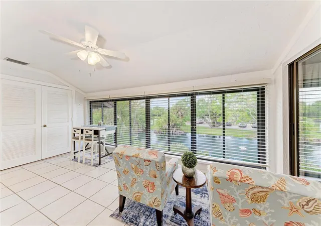 Homes for sale in Bradenton, FL | 4578 Red Maple Rd #904, Bradenton, FL 34210 | MLS# A4689655