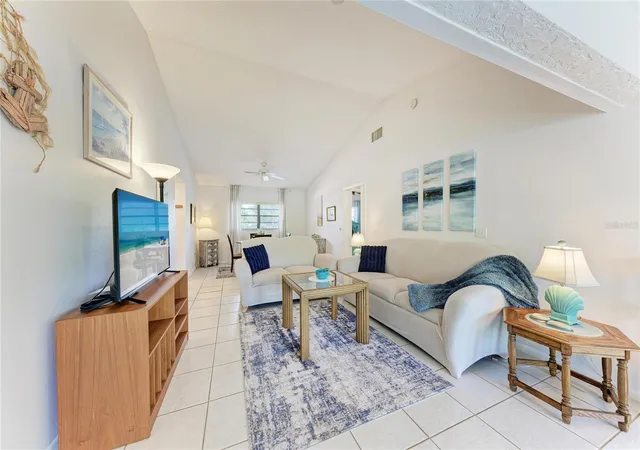 Homes for sale in Bradenton, FL | 4578 Red Maple Rd #904, Bradenton, FL 34210 | MLS# A4689655
