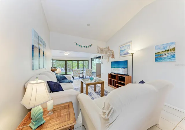 Homes for sale in Bradenton, FL | 4578 Red Maple Rd #904, Bradenton, FL 34210 | MLS# A4689655